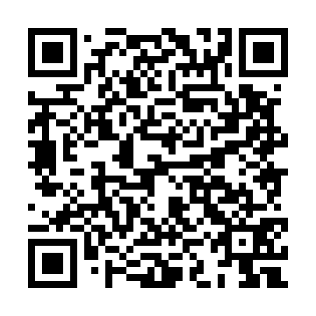 QR code for HKX 571