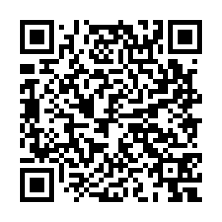 QR code for plate HKX 170