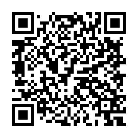 QR code for plate HKX 862