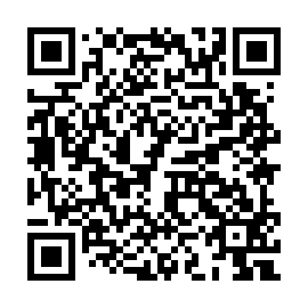 QR code for HKY 793