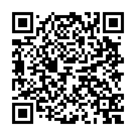 QR code for HKY032