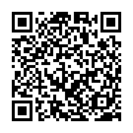 QR code for HKY351