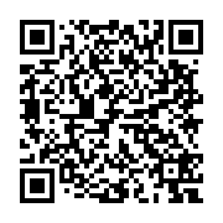 QR code for plate HKY 528