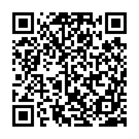 QR code for HKY652