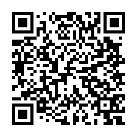 QR code for HKZ 071