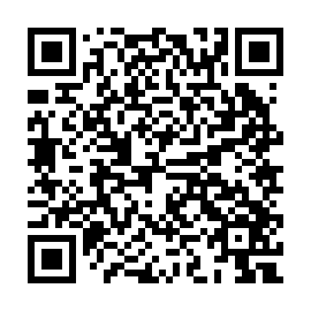 QR code for HKZ 246