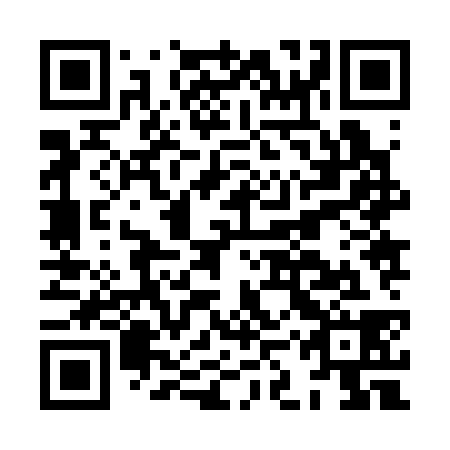 QR code for HKZ 338