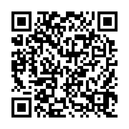QR code for HKZ 342