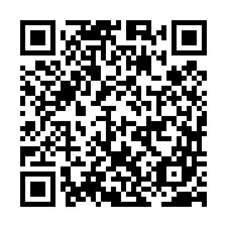 QR code for HKZ 447