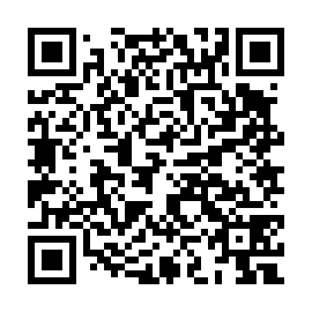 QR code for HKZ 478