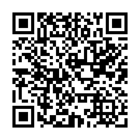 QR code for HKZ 731