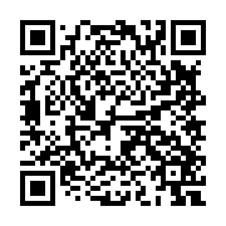 QR code for HKZ 846