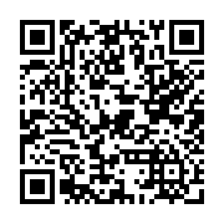 QR code for HLA 335