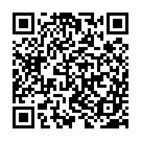 QR code for HLA 543