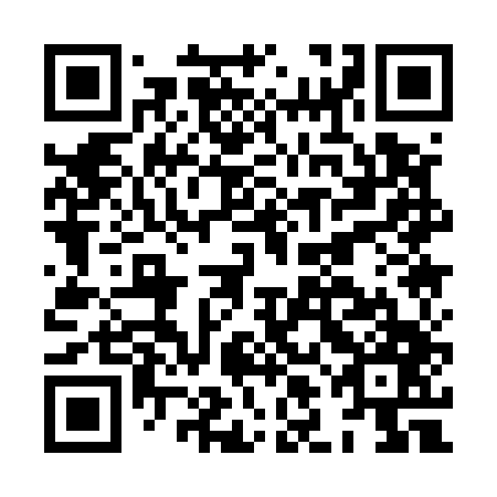 QR code for HLA 547