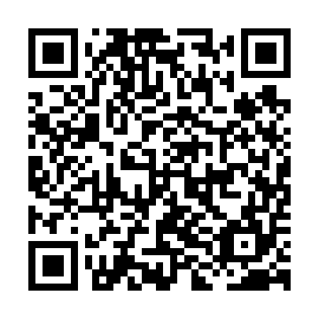 QR code for HLA 654