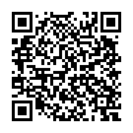 QR code for HLA443