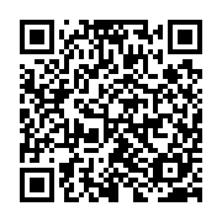 QR code for plate HLA 705