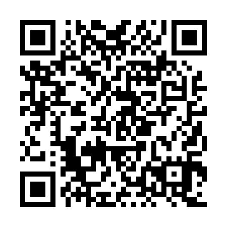 QR code for HLB 015