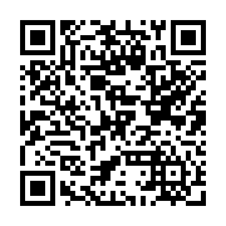 QR code for HLB 344