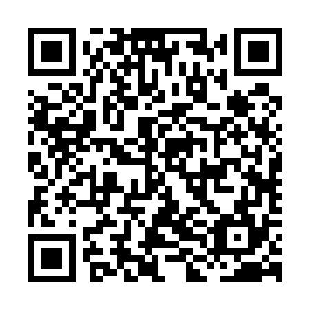 QR code for HLB 574