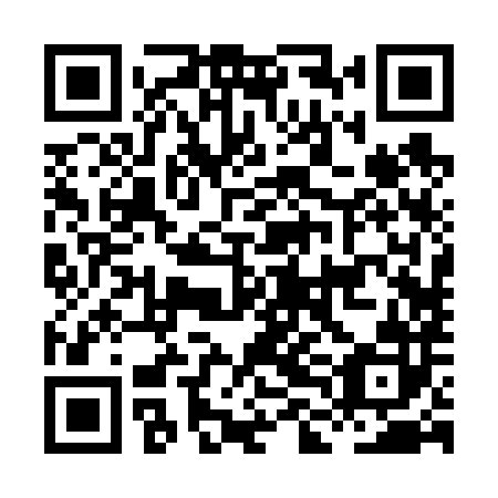 QR code for HLB 682