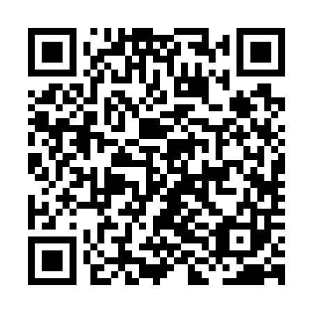 QR code for HLB 703