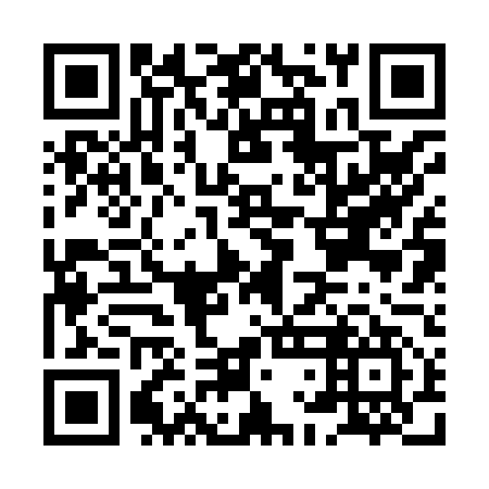 QR code for HLB 857