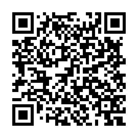 QR code for HLB 876