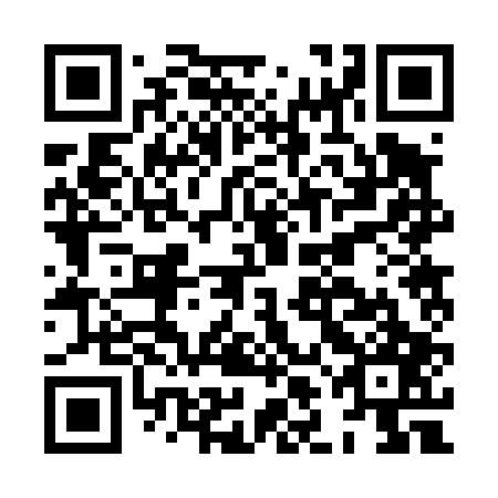 QR code for HLB407