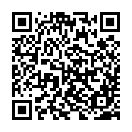 QR code for HLB586