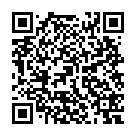 QR code for plate HLB 728