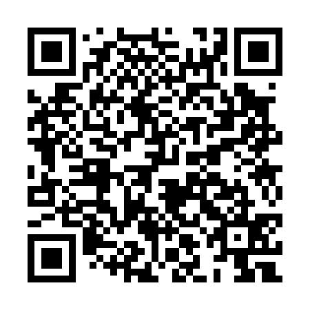 QR code for HLC 035