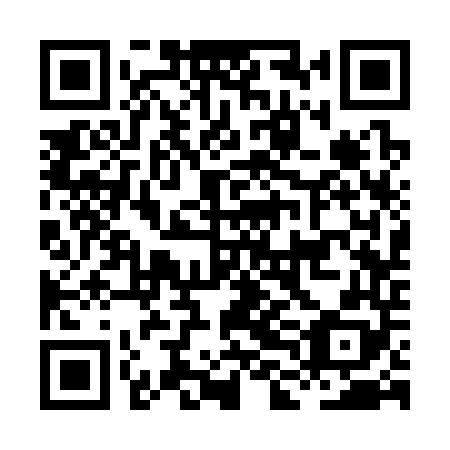 QR code for HLC 348