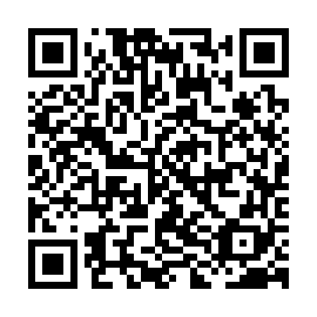 QR code for HLC 368