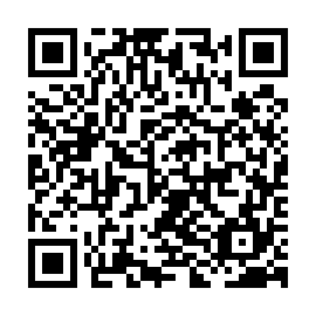 QR code for HLC 574