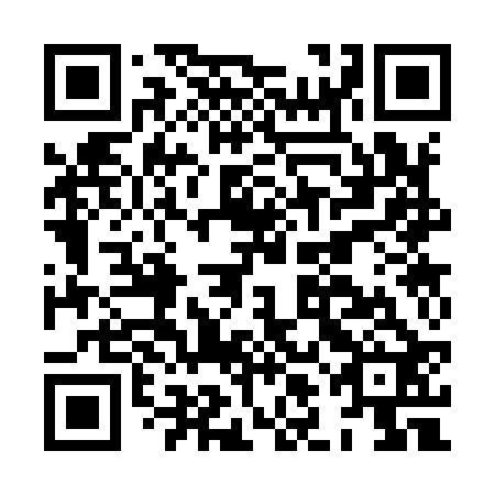 QR code for HLC 922