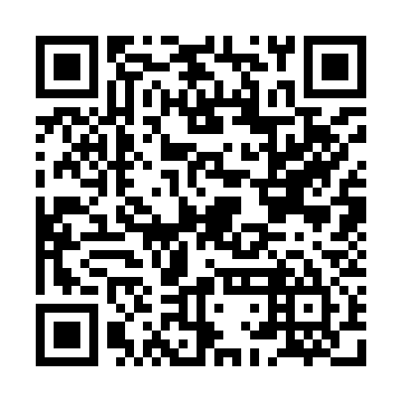 QR code for HLC 935