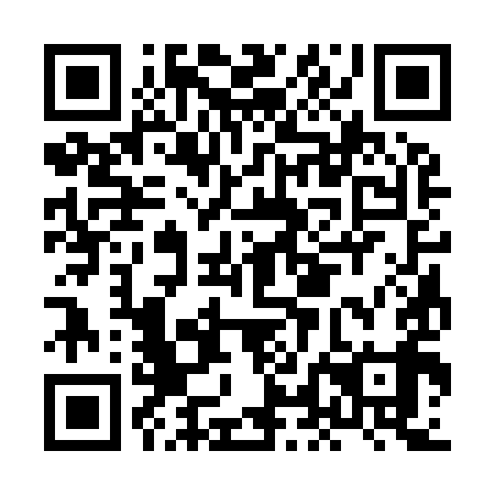QR code for HLC 999