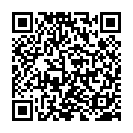 QR code for plate HLC 071