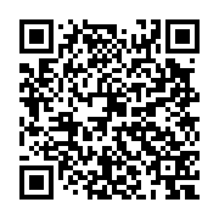 QR code for HLC073