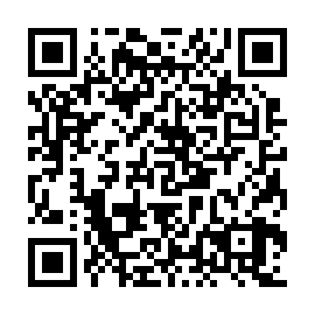 QR code for HLC228