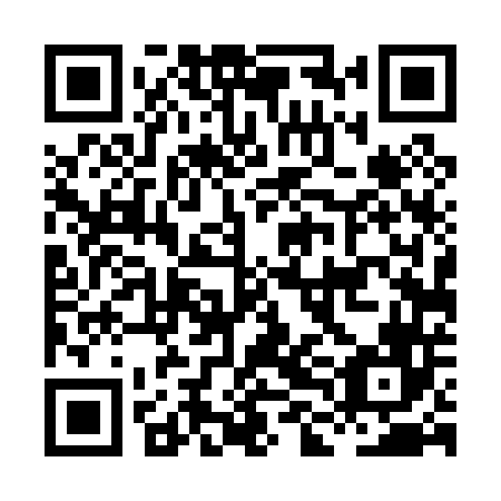 QR code for HLD 046