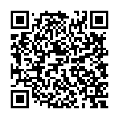 QR code for HLD 877
