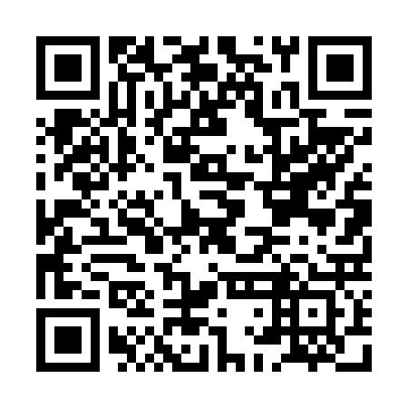 QR code for HLD623
