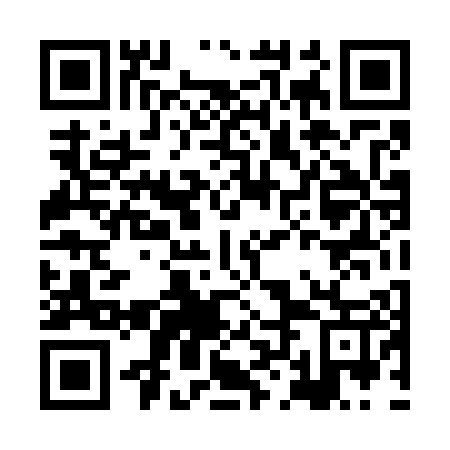 QR code for HLD707