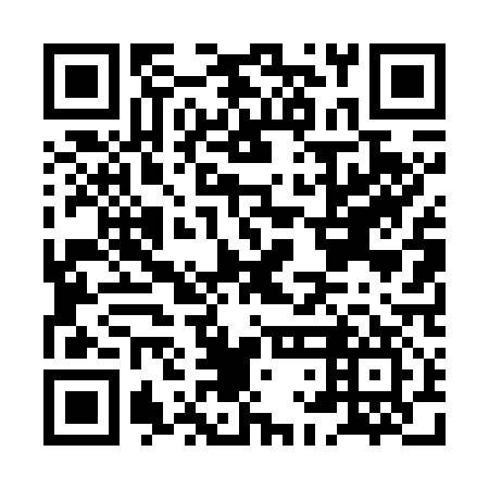 QR code for plate HLD 717