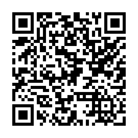 QR code for HLD874