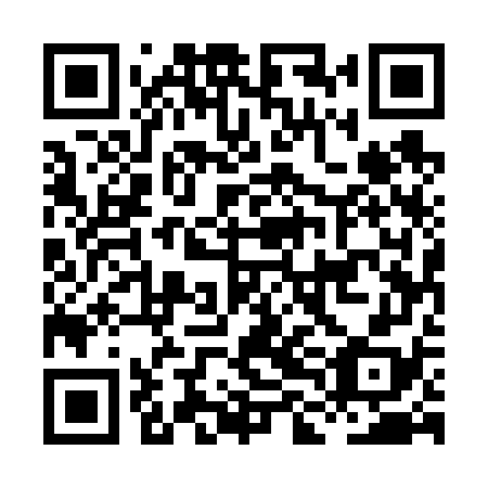 QR code for HLE 678