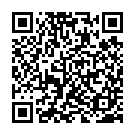 QR code for HLE 683